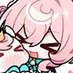 4度寝 (@qz1c_) Twitter profile photo 4度寝 (@qz1c_) Twitter profile photo