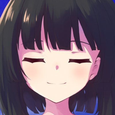 桃花褐-つきそめ-さんのプロフィール画像