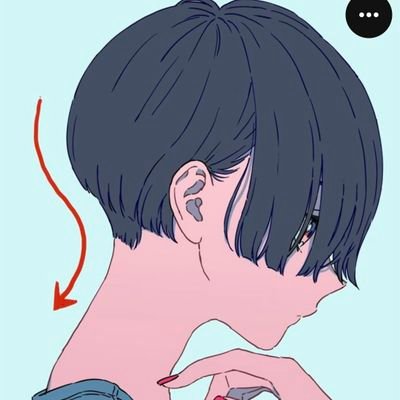 女風歴2年。性癖を受け止めてくれる推しピくん現在2人と時々回遊。色々吐き出す用アカウント。都内住み。