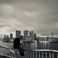 ちはる (@c_shv2) 's Twitter Profile