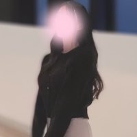 なな (@n20051222) 's Twitter Profile