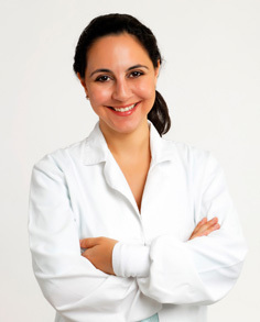 At LA Dental, we emphasize comfortable & compassionate care for our patients. Our state of the art dentistry, brings you the best in dental care.213-254-6014