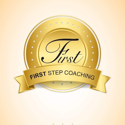 FirstStep's profile picture. 
