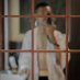 พัททททท (@phatttt90) Twitter profile photo พัททททท (@phatttt90) Twitter profile photo