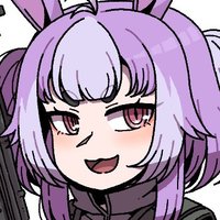 Knute Automata 🐇🔋 Android Vtuber (@knuteautomata) 's Twitter Profile