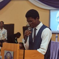 ᴍᴋᴅ (@_danielmakinde) 's Twitter Profile