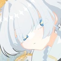 ใใ@ใใใใใชใใฃใใ (@shiu_trpg) 's Twitter Profile Photo ใใ@ใใใใใชใใฃใใ (@shiu_trpg) 's Twitter Profile Photo