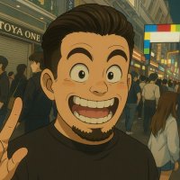 AI/業務効率 | Task (@_ai_task) Twitter profile photo