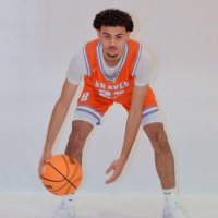 Yovaniel Diaz (@yovanieldiaz) 's Twitter Profile