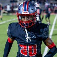 Brycen Perdue (@brycen_perdue23) 's Twitter Profile