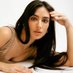 Laila Andrew (@andrewlail39091) Twitter profile photo Laila Andrew (@andrewlail39091) Twitter profile photo