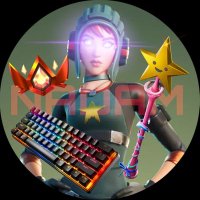 CODE NADAM (@lcnadam) 's Twitter Profile