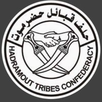 علي الكثيري (@ciiic66) 's Twitter Profile