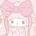 🎀 (@lhkmns) Twitter profile photo 🎀 (@lhkmns) Twitter profile photo