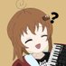 Yotsuba-Choco (@fish1168361) Twitter profile photo Yotsuba-Choco (@fish1168361) Twitter profile photo