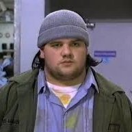 Its_A_Schooner (@freakshowfrog) 's Twitter Profile