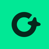 Omnipair (@omnipair) 's Twitter Profile