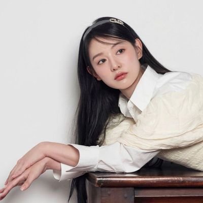 shiroosyy's profile picture. bismillah 2026 ke Jepang!