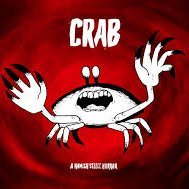 crabfnt (@crabfnbr1) 's Twitter Profile