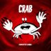 crabfnt (@crabfnbr1) Twitter profile photo crabfnt (@crabfnbr1) Twitter profile photo