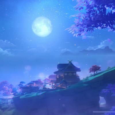 yyyiio77's profile picture. ブルアカ/原神/スタレ/鳴潮/ドカバト/モンスト(知識0) 全ゲームガチャ運死んでます コロンビーナ完凸予定