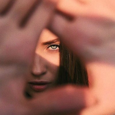 duszelal's profile picture. 