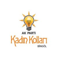 AK Kadın Bingöl (@bingol_akkadin) 's Twitter Profile Photo AK Kadın Bingöl (@bingol_akkadin) 's Twitter Profile Photo