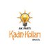 AK Kadın Bingöl (@bingol_akkadin) Twitter profile photo AK Kadın Bingöl (@bingol_akkadin) Twitter profile photo