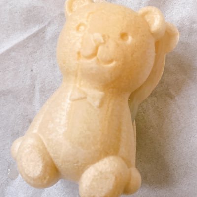 痩せたいけど食べちゃうでぶ😂 FX初心者🔰|ゴールドEAに挑戦中💰 まだまだ勉強中ですが、長く使えるEAを探してます🌱 リアルな感想をゆるく発信中📩 #フォロバ100