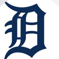 Dallas Baseball (@dhsbaseball34) 's Twitter Profile Photo