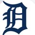 Dallas Baseball (@dhsbaseball34) Twitter profile photo Dallas Baseball (@dhsbaseball34) Twitter profile photo
