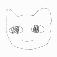 에요 (@ayyoayyoayy) 's Twitter Profile