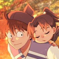 Ri (@ri_kaos21) Twitter profile photo