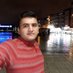 Behrouz Rashidi urm (@behrouzu78756) Twitter profile photo Behrouz Rashidi urm (@behrouzu78756) Twitter profile photo