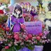 かやさんお誕生日企画/HiRENフラスタ企画 (@sub_d_crow) Twitter profile photo かやさんお誕生日企画/HiRENフラスタ企画 (@sub_d_crow) Twitter profile photo
