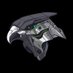 Shambala2056 Mongolia (@shambala2056mgl) Twitter profile photo Shambala2056 Mongolia (@shambala2056mgl) Twitter profile photo