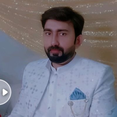 my name is Ali and I'm a quick learner in different skills. I'm Pakistan