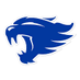 Wildwood Wildcats Football (@wwmhfootball352) Twitter profile photo Wildwood Wildcats Football (@wwmhfootball352) Twitter profile photo