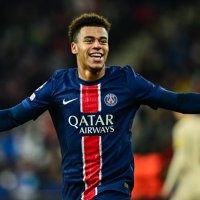 Jesse 🇩🇪🇬🇷 (@jessefnbrr) 's Twitter Profile