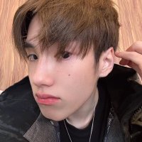 bby (@luvgmn_ur) 's Twitter Profile Photo bby (@luvgmn_ur) 's Twitter Profile Photo