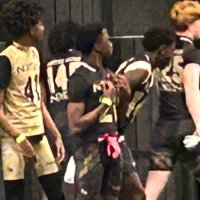 Landon Smith (@321take_off) 's Twitter Profile Photo Landon Smith (@321take_off) 's Twitter Profile Photo