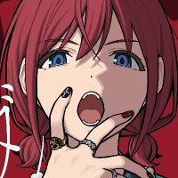 nina posting 🎤 (@ninaposting) 's Twitter Profile Photo nina posting 🎤 (@ninaposting) 's Twitter Profile Photo
