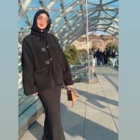 ن.المحيسـن (@nelmahesin_) Twitter profile photo