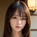 和歌(waka)❤AIモデル (@waka_aiphoto) Twitter profile photo 和歌(waka)❤AIモデル (@waka_aiphoto) Twitter profile photo