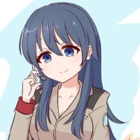 ザック@Unit1 (@or_sky___) 's Twitter Profile