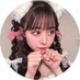🐱⁷ (@u25u_77) Twitter profile photo 🐱⁷ (@u25u_77) Twitter profile photo