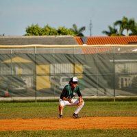 Anthony Castillo (@anthonycast1llo) 's Twitter Profile