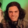 ardiellardon's profile picture. mi nombre es miguel merentiel y uso shampoo barato