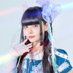 藤城リエ (@fujishirorie) Twitter profile photo 藤城リエ (@fujishirorie) Twitter profile photo