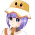 Soufflë@ラグマス (@souffle_rm) Twitter profile photo Soufflë@ラグマス (@souffle_rm) Twitter profile photo